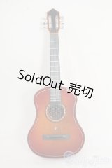 SD/OF:小物 Y-25-12-24-222-YD-ZY