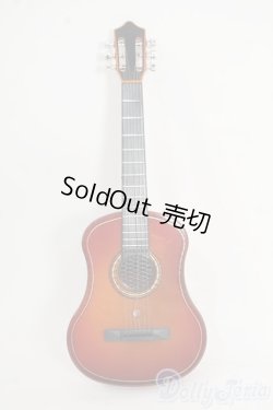 画像1: SD/OF:小物 Y-25-12-24-222-YD-ZY