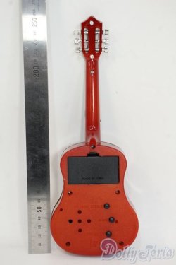 画像2: SD/OF:小物 Y-25-12-24-222-YD-ZY