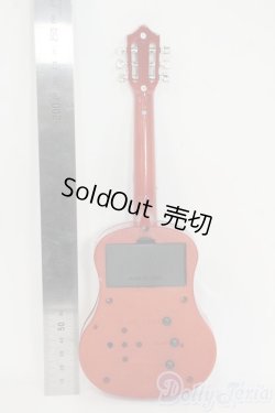 画像2: SD/OF:小物 Y-25-12-24-222-YD-ZY