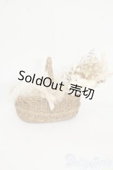 SD/OF:小物 Y-25-12-24-225-YD-ZY