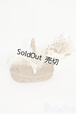 画像1: SD/OF:小物 Y-25-12-24-225-YD-ZY