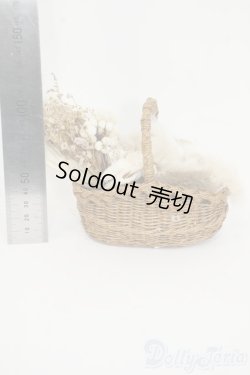 画像2: SD/OF:小物 Y-25-12-24-225-YD-ZY