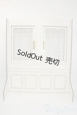 画像1: 1/4〜1/3ドールハウス Y-25-12-24-229-YD-ZY