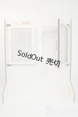 画像2: 1/4〜1/3ドールハウス Y-25-12-24-229-YD-ZY