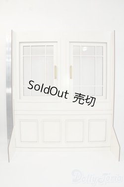 画像3: 1/4〜1/3ドールハウス Y-25-12-24-229-YD-ZY