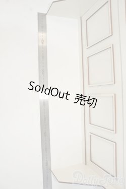 画像4: 1/4〜1/3ドールハウス Y-25-12-24-229-YD-ZY