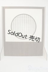 1/4〜1/3ドールハウス Y-25-12-24-228-YD-ZY