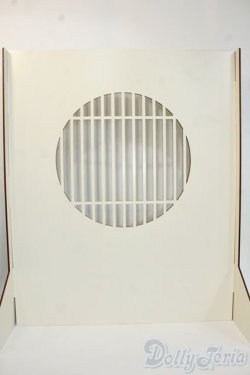 画像2: 1/4〜1/3ドールハウス Y-25-12-24-228-YD-ZY