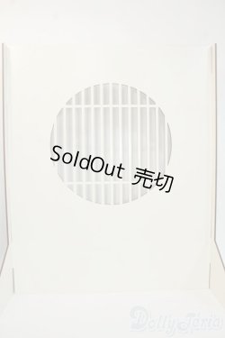 画像2: 1/4〜1/3ドールハウス Y-25-12-24-228-YD-ZY