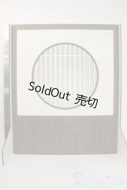 画像3: 1/4〜1/3ドールハウス Y-25-12-24-228-YD-ZY