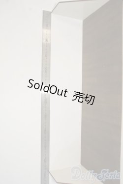 画像4: 1/4〜1/3ドールハウス Y-25-12-24-228-YD-ZY