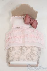 1/6ドール/ベッドセット Y-25-12-24-050-YD-ZY