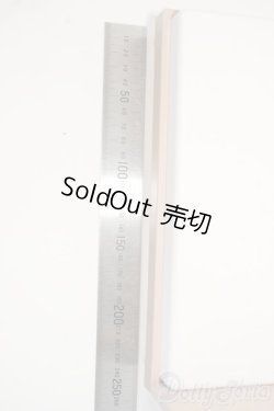 画像2: 1/6ドール/ベッドセット Y-25-12-24-050-YD-ZY