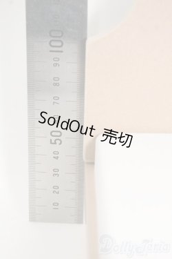 画像3: 1/6ドール/ベッドセット Y-25-12-24-050-YD-ZY