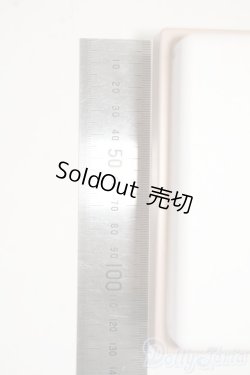 画像4: 1/6ドール/ベッドセット Y-25-12-24-050-YD-ZY