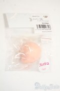 azone/ピュアニーモ用ヘッド　フレッシュ Y-25-12-24-048-YD-ZY