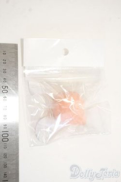 画像2: azone/ピュアニーモ用ヘッド　フレッシュ Y-25-12-24-048-YD-ZY