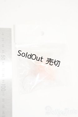 画像2: azone/ピュアニーモ用ヘッド　フレッシュ Y-25-12-24-048-YD-ZY