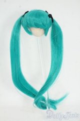 4inch/ウィッグ Y-25-12-24-049-YD-ZY