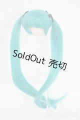 4inch/ウィッグ Y-25-12-24-049-YD-ZY