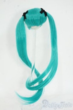 画像2: 4inch/ウィッグ Y-25-12-24-049-YD-ZY