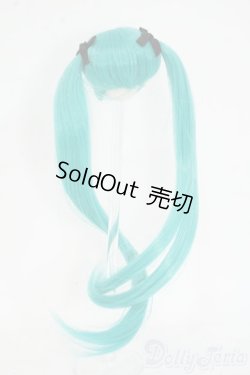 画像2: 4inch/ウィッグ Y-25-12-24-049-YD-ZY