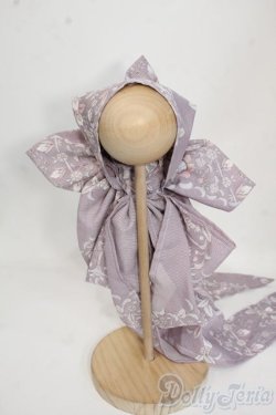 画像5: SD17B/OF:衣装セット Y-25-12-24-100-YD-ZY