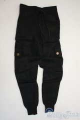 SD17B/OF:パンツ Y-25-12-24-114-YD-ZY