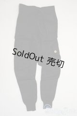 SD17B/OF:パンツ Y-25-12-24-114-YD-ZY