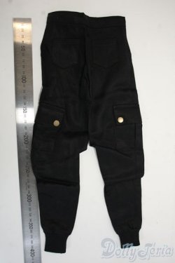 画像2: SD17B/OF:パンツ Y-25-12-24-114-YD-ZY