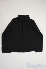 SD17B/OF:トップス Y-25-12-24-113-YD-ZY