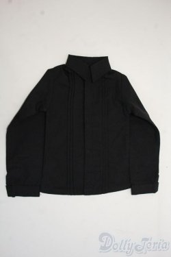 画像1: SD17B/OF:トップス Y-25-12-24-113-YD-ZY