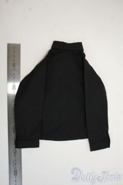 画像2: SD17B/OF:トップス Y-25-12-24-113-YD-ZY