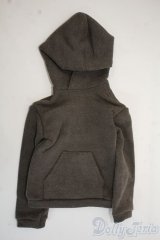 SD17B/OF:トップス Y-25-12-24-112-YD-ZY