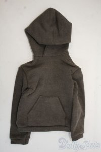 SD17B/OF:トップス Y-25-12-24-112-YD-ZY