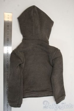 画像2: SD17B/OF:トップス Y-25-12-24-112-YD-ZY