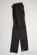 SD17B/OF:パンツ Y-25-12-24-111-YD-ZY