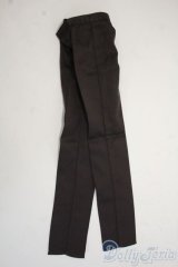 SD17B/OF:パンツ Y-25-12-24-111-YD-ZY