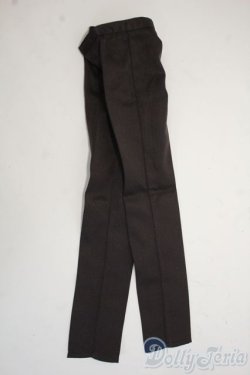 画像1: SD17B/OF:パンツ Y-25-12-24-111-YD-ZY