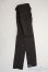 画像1: SD17B/OF:パンツ Y-25-12-24-111-YD-ZY (1)