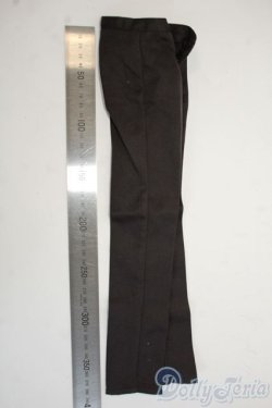 画像2: SD17B/OF:パンツ Y-25-12-24-111-YD-ZY