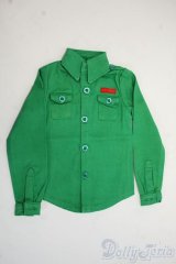 SD17B/OF:トップス Y-25-12-24-110-YD-ZY