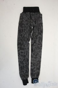 SD17B/OF:パンツ Y-25-12-24-109-YD-ZY