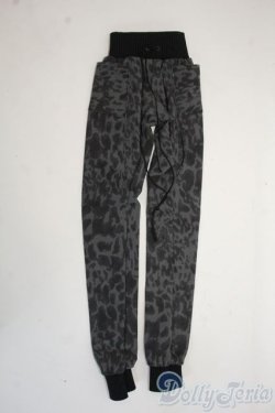 画像1: SD17B/OF:パンツ Y-25-12-24-109-YD-ZY