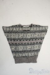 SD17B/OF:トップス Y-25-12-24-101-YD-ZY