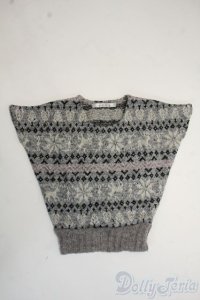 SD17B/OF:トップス Y-25-12-24-101-YD-ZY