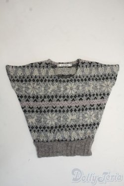 画像1: SD17B/OF:トップス Y-25-12-24-101-YD-ZY