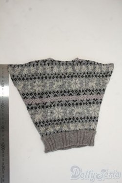 画像2: SD17B/OF:トップス Y-25-12-24-101-YD-ZY