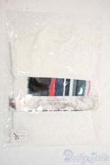 SD17boy/Of:silver butterfly製シャツ Y-25-12-24-096-YD-ZY